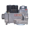 Газовый клапан VK4115V1386 S101596