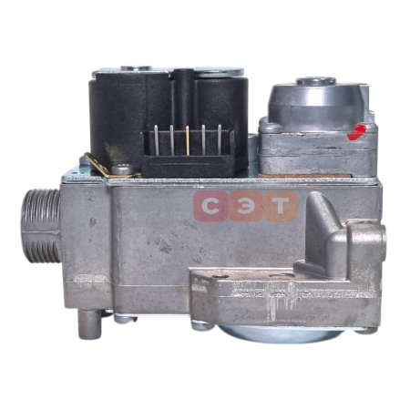 Газовый клапан VK4115V1386 S101596