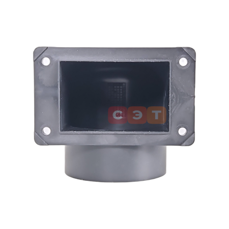 Воздушный коллектор 5410690