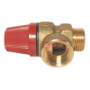 Клапан предохранительный Protherm 0020025271