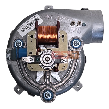 Вентилятор  7822865