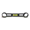 Шаблон для монтажа инсталяции Light 2846G