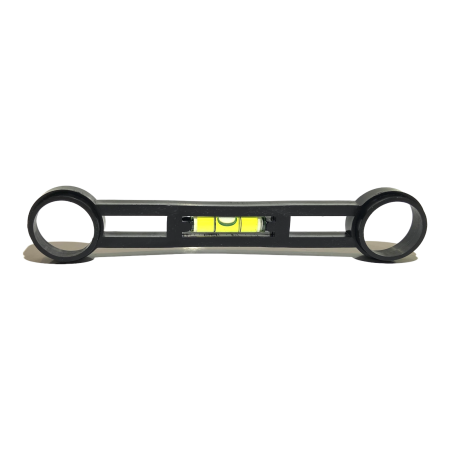 Шаблон для монтажа инсталяции Light 2846G