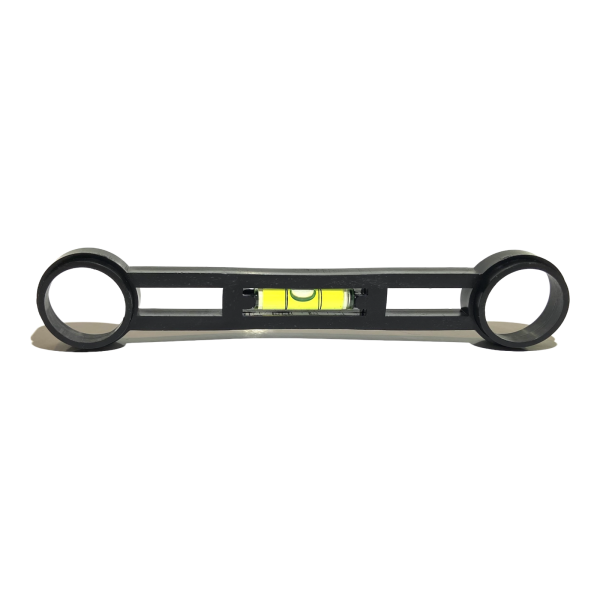 Шаблон для монтажа инсталяции Light 2846G
