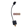 Датчик ГВС NTC 10К 7665238