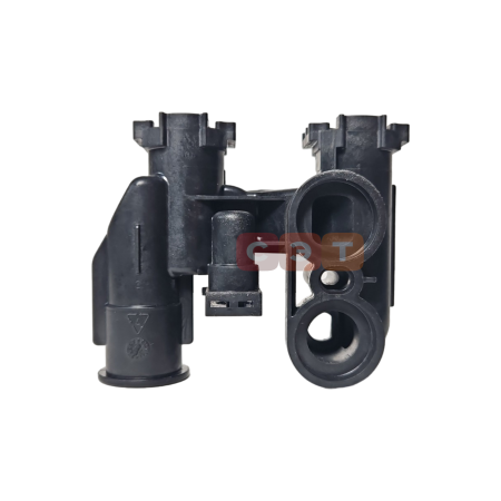 Гидравлическая группа 7730231