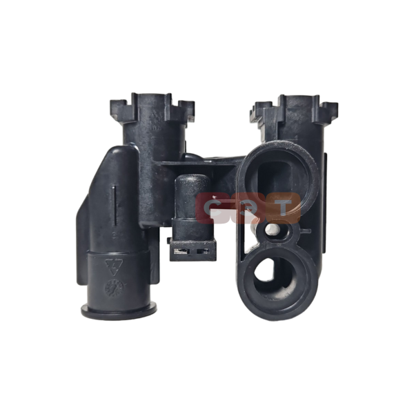 Гидравлическая группа 7730231