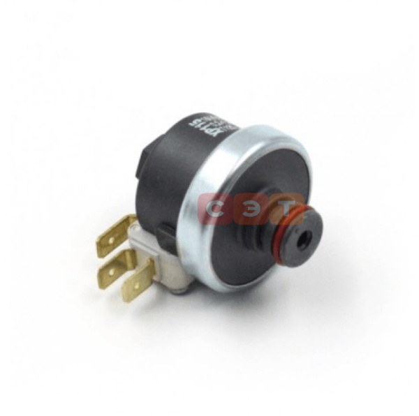 Реле давления воды (старый 6PRESSAC01)