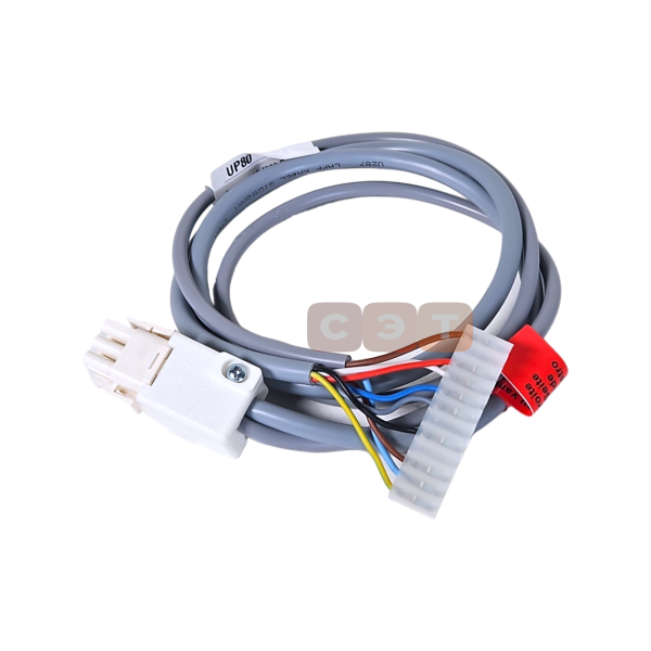 Программный блок 85025578