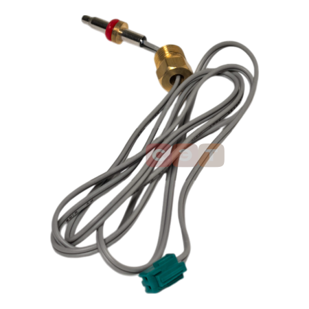 Датчик температуры теплоносителя вход HB-880 (TA)