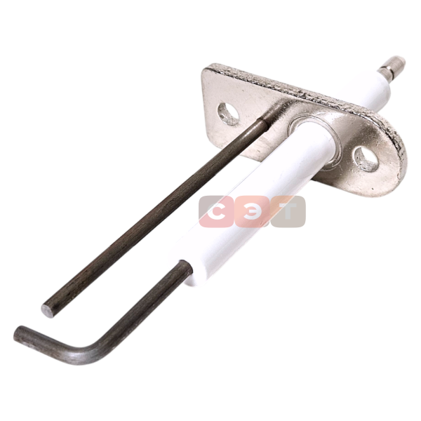 Электрод розжига / ионизации  7828718-KKK