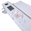 Контроллер VBC113-C10.001 7841748