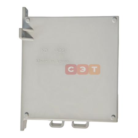 Блок управления 30021004A