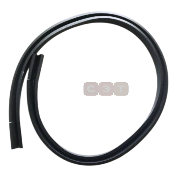 Прокладка ENERGY TOP W 125 (WF) -E