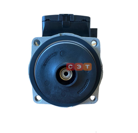 Двигатель циркуляционного насоса Wilo KSL15/5-3C