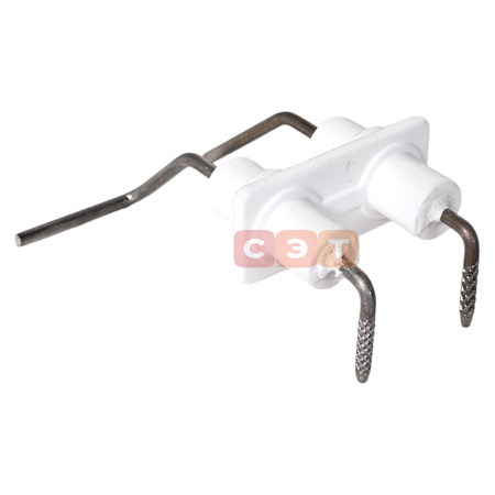 Электрод розжига 30020261A