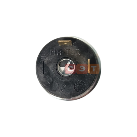 Реле давления воды JJD009951690