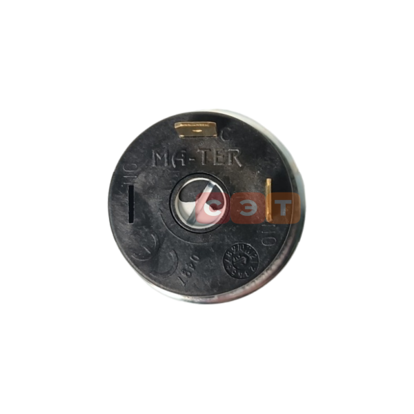 Реле давления воды JJD009951690