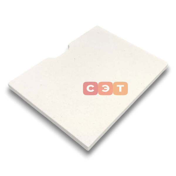 Передняя термоизоляционная панель 5213410