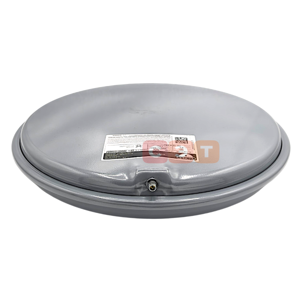 Расширительный бак Zilmet  (mod.521-13C, 8л)