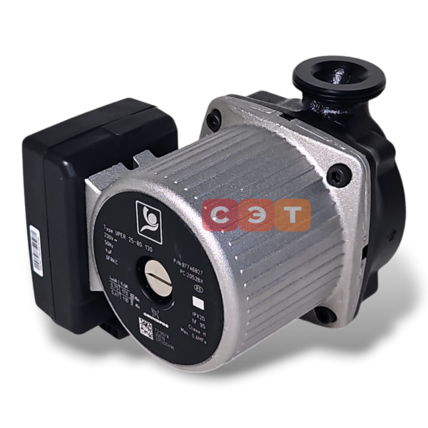 Циркуляционный насос 721957800