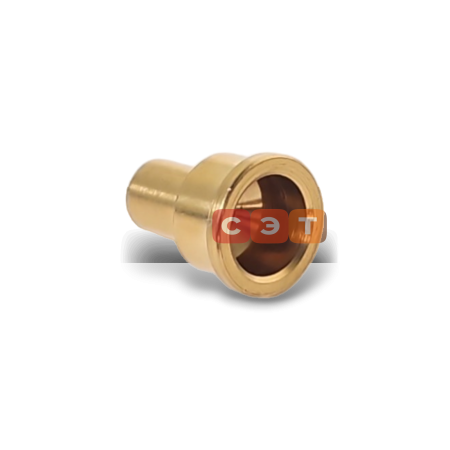 Сопло для запальной горелки Protherm 0020033281