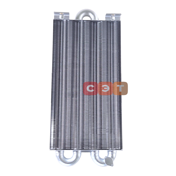 Основной теплообменник Nuvola 710673200-ККК