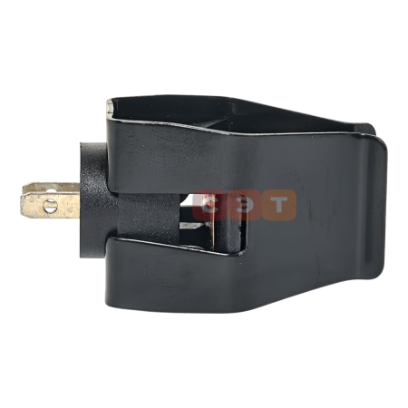Датчик температуры 46360340