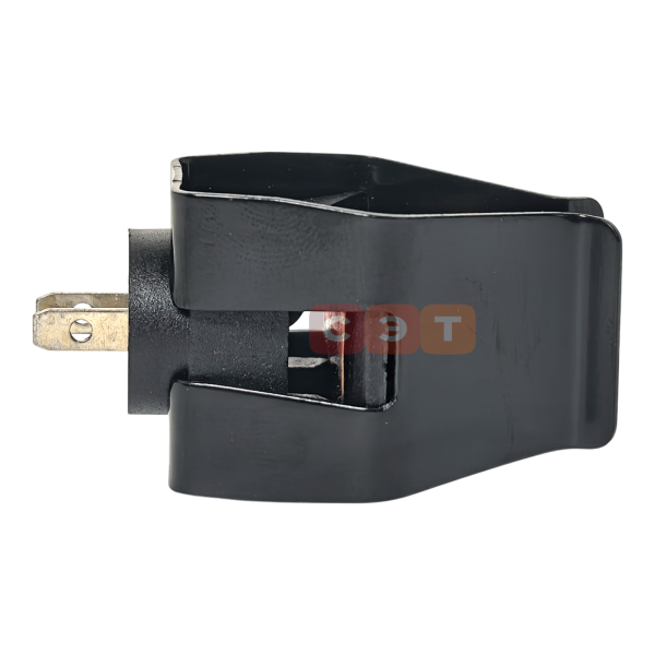 Датчик температуры 46360340