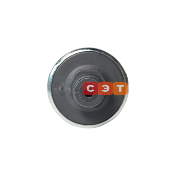 Предохранительный прессостат системы отопления 9951690