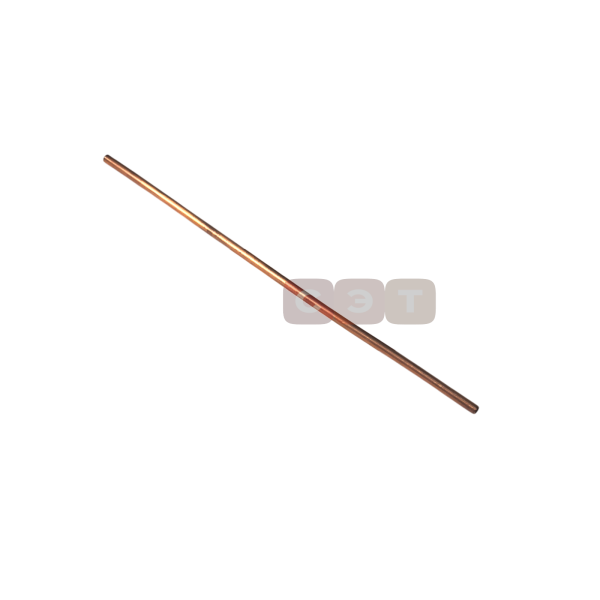 Трубка 6х320мм