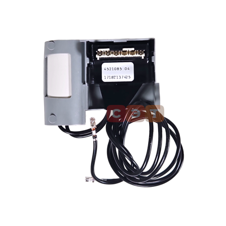 Циркуляционный насос 6CIRNOCE32