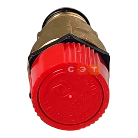 Предохранительный клапан 710071200.А