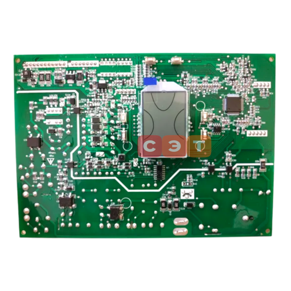 Электронная плата 46562960