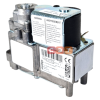 Газовый клапан VK4115V S101597