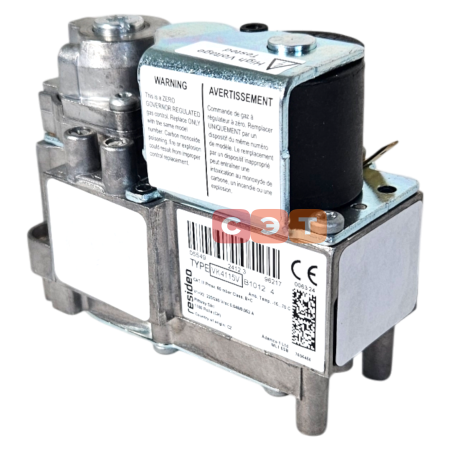 Газовый клапан VK4115V S101597