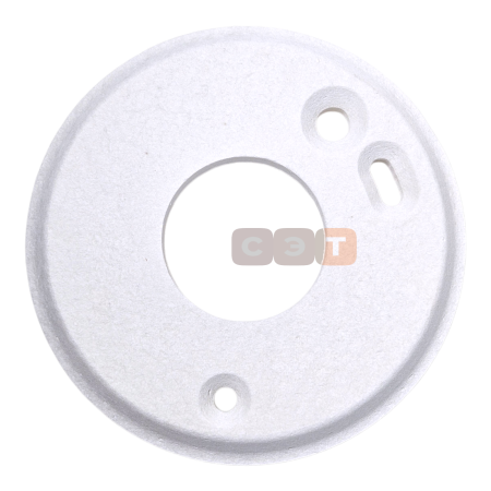 Передняя термоизоляционная панель 5411020