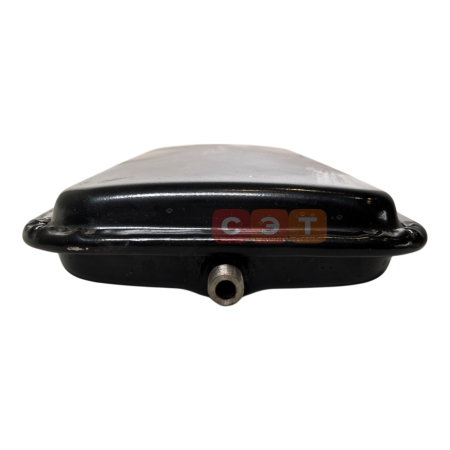 Расширительный бак 0020118680.A