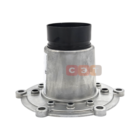 Газовоздушный смеситель (устройство Вентури) (POWER HT 1.1500)