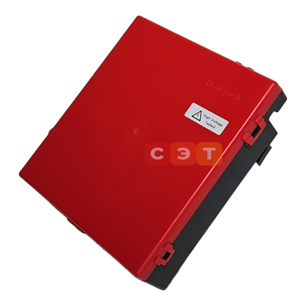 Блок контроля ионизации Honeywell Beretta R105787 (S4564BF)   534.412.700