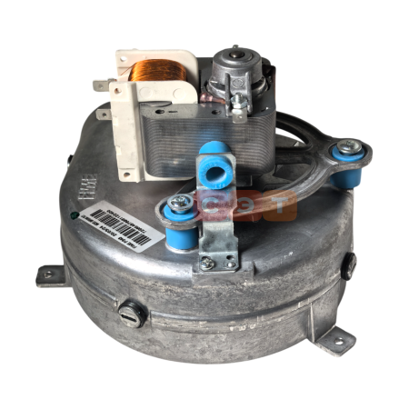 Вентилятор FIME  7829879-AAA