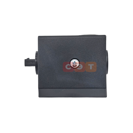 Электрокоробка насоса WILO 0020027645