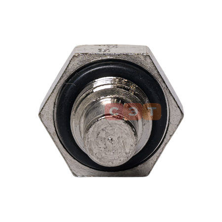 Датчик NTS погружной