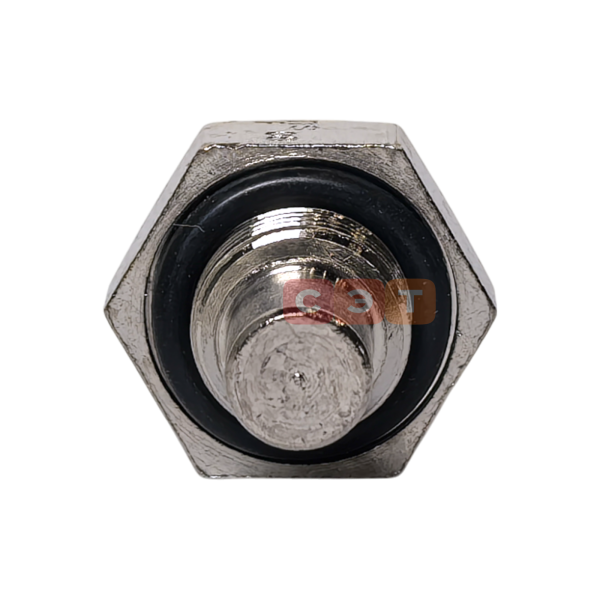 Датчик NTS погружной