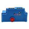 Блок контроля ионизации и розжига SIT 805