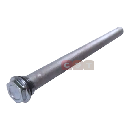 Магнитный анод 626820