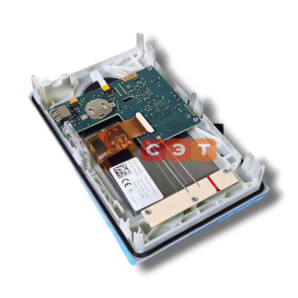 Дисплей MK3 7712175