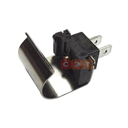 Датчик D 13-15мм (Рысь)