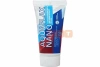 Паста Aquaflax nano, тюбик 80 гр.