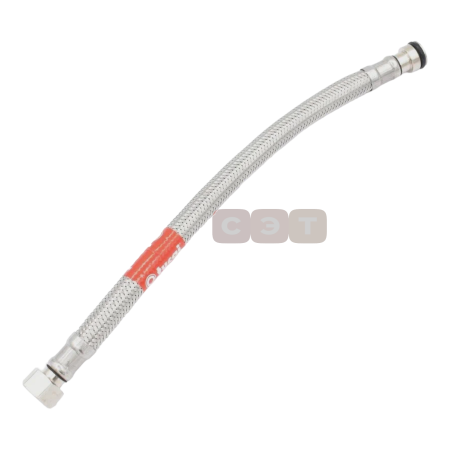 Труба гибкая расширительного бака U072 - 18/24K, Gaz 6000 W